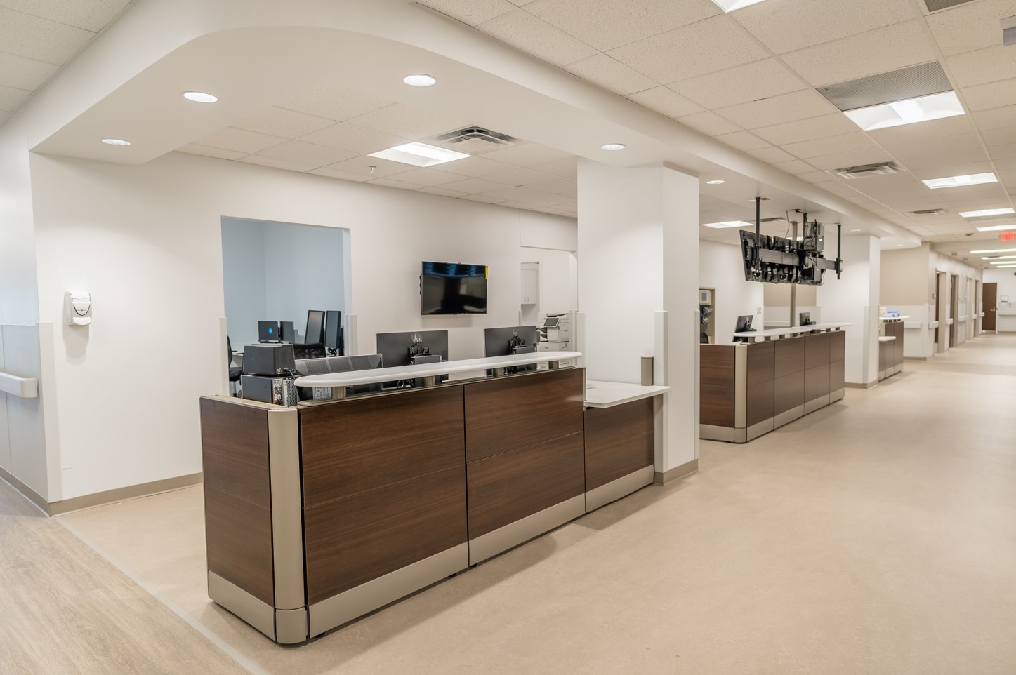 interior 1