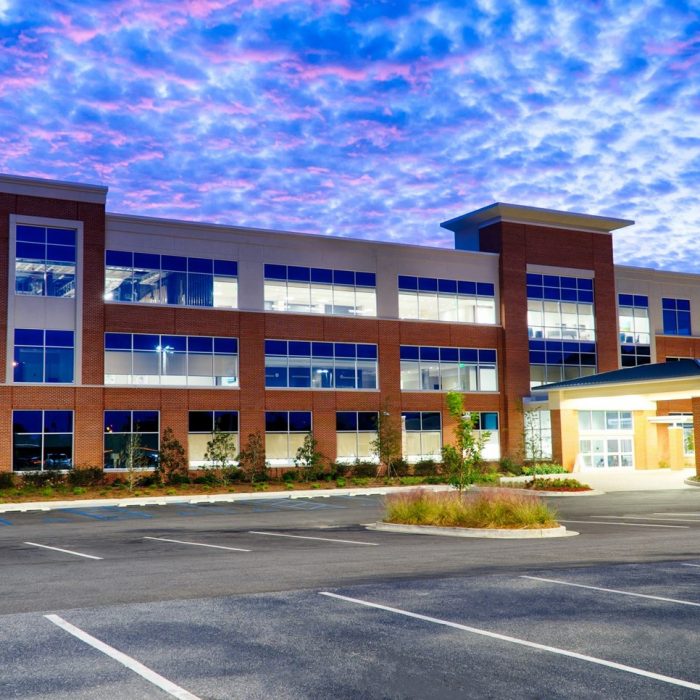 msk dusk 2