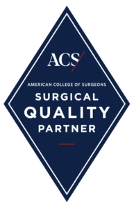 ACS SQP logo